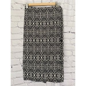 🪩 3/$15 XXI • Compression Pencil Skirt